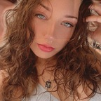 stellamilla (stella💗🧚🏻‍♂️) free OnlyFans content 

 profile picture