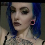 stellanovawyo OnlyFans Leak 

 profile picture