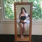 Luna stellanseattle Leaks OnlyFans 

 profile picture