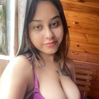 Free access to @stellaperks Leak OnlyFans 

 profile picture