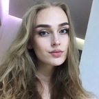 Download stellapolaris99 OnlyFans content for free 

 profile picture