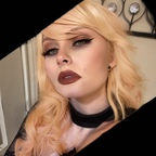 stellarkai (Kai) free OnlyFans Leaked Pictures and Videos 

 profile picture