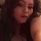 stellarosepics (StellaRose) OnlyFans content 

 profile picture