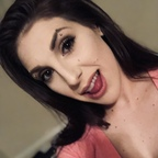 stellarvore (Viking_Princess) free OnlyFans Leaked Content 

 profile picture
