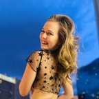 Onlyfans leak stellasedona 

 profile picture