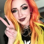 Download stellaselene OnlyFans leaks for free 

 profile picture