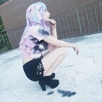 stellaskyezcos OnlyFans Leaked 

 profile picture