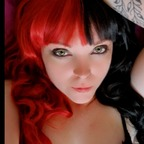 Download stellatwist OnlyFans leaks for free 

 profile picture