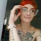 Free access to @stellavirginof Leaked OnlyFans 

 profile picture