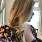 stellawings_21 (Stella) OnlyFans content 

 profile picture