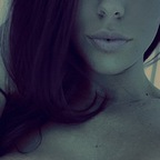 Free access to stelllagrey Leaked OnlyFans 

 profile picture