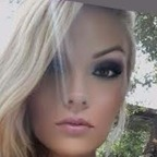stelllaray OnlyFans Leaks 

 profile picture