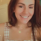 stelllz OnlyFans Leaks 

 profile picture