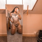 Free access to stelloux Leaks OnlyFans 

 profile picture