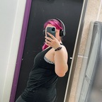 Free access to (stellzsellz) Leaked OnlyFans 

 profile picture