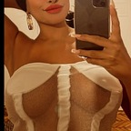 stemberbabe (Stemberbab3) OnlyFans Leaked Videos and Pictures 

 profile picture