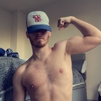 Download stemondo30 OnlyFans content for free 

 profile picture