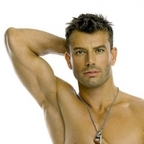 Steofar (steofar) Leaks OnlyFans 

 profile picture