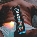 stepbro_harden OnlyFans Leaked 

 profile picture