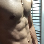 Download stepbrono OnlyFans videos and photos for free 

 profile picture