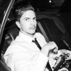 stepbrotherchad OnlyFans Leak 

 profile picture