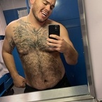 Onlyfans leaks stepdaddyszn97 

 profile picture