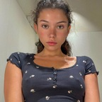 Free access to (@stepdaughter18) Leaks OnlyFans 

 profile picture