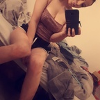 steph.c OnlyFans Leaked Photos and Videos 

 profile picture