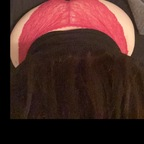 Free access to steph.cambo Leak OnlyFans 

 profile picture