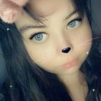 steph_music1996 OnlyFans Leaked Photos and Videos 

 profile picture