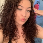Onlyfans leak steph_sangstaaa 

 profile picture