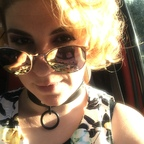 Stephalepsy stephalepsy Leaked OnlyFans 

 profile picture