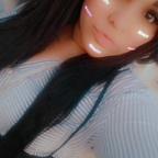 stephan06850524 (Kimimiumiu) OnlyFans Leaked Videos and Pictures 

 profile picture