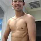 Xuan Quang Dinh (stephandinh) Leaks OnlyFans 

 profile picture