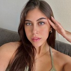 Download stephaniar OnlyFans content for free 

 profile picture