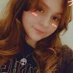 Stephanie @stephanie21 Leaks OnlyFans 

 profile picture