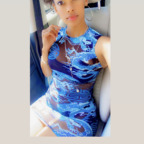 stephanie21192 OnlyFans Leaks 

 profile picture