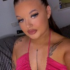 stephanie_tynan OnlyFans Leaked 

 profile picture