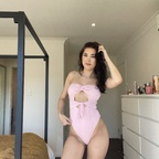 Onlyfans leak stephaniealyce 

 profile picture