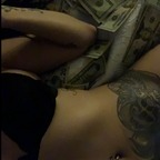 Free access to @stephanieblwn Leak OnlyFans 

 profile picture
