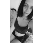 Download stephaniecaron97 OnlyFans content for free 

 profile picture