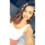 Download stephanieforst OnlyFans videos and photos for free 

 profile picture