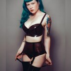 Free access to stephaniejay_uk Leaks OnlyFans 

 profile picture