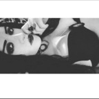 stephanielunagrey (Stephanie Luna grey) free OnlyFans Leaked Content 

 profile picture