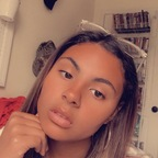 Download stephaniesmith OnlyFans content for free 

 profile picture