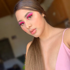 Free access to (@stephanievazquez777) Leaked OnlyFans 

 profile picture
