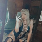 stephaniexo OnlyFans Leaked Photos and Videos 

 profile picture