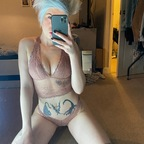 Free access to (stephaniexshaw) Leaks OnlyFans 

 profile picture