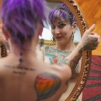 stephaninked (Stephaninked) OnlyFans content 

 profile picture