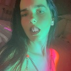 stephannieperezzz (The kitty🐱) free OnlyFans Leaked Content 

 profile picture